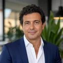 Gustavo Silva