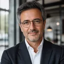 Bernd Hoffmann