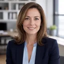 Amélie Bertrand