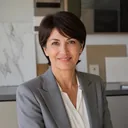 Ludovica Sferrazza