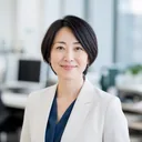 Fumiko Tanaka